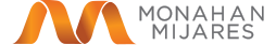 MM_Logo