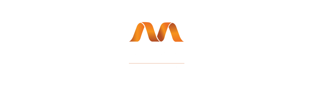 MM_UC_Logo